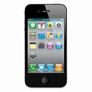 Image result for Apple iPhone 4S 16GB Bedienungsanleitung