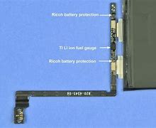 Image result for Original iPhone 6 Battery