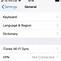 Image result for How to Factory Reset iPhone 8 Plus