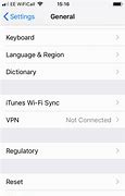 Image result for Phone Factory Reset App
