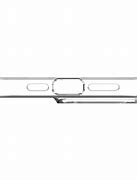 Image result for SPIGEN iPhone 6 Plus C Spire