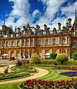Image result for Biggest House in England