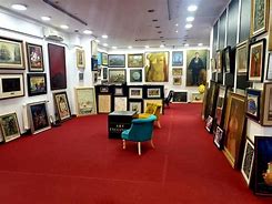 Image result for Galerija Za Prodaju Slika