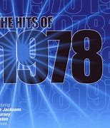 Image result for Top Hits 1978