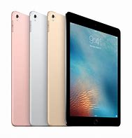 Image result for iPad Pro 9 7 Inch 128GB