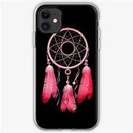 Image result for iPhone 11 Dream Catcher Case