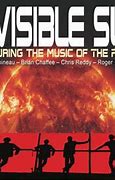 Image result for Invisible Sun Tribute Band