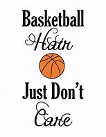 Image result for Fan Signs for Basketball Games