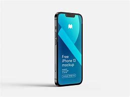 Image result for iPhone 13 UI Mockup
