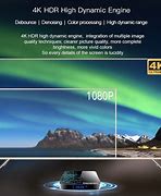 Image result for Mxq Pro 4K Android TV Box