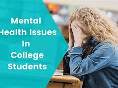 Image result for Challenges Mental Health Services