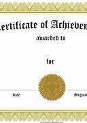 Image result for Secondary Education Teaching Certificate