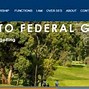 Image result for Royal Military College Golf Club