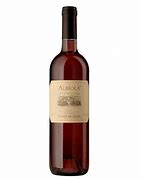 Image result for albiola