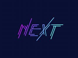 Image result for Navigate Next Logo