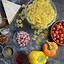 Image result for Bow Tie Pasta Dishes Recipes