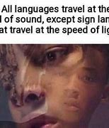 Image result for Most Annoying Sound Meme