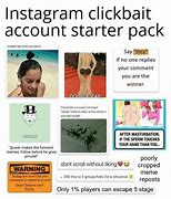 Image result for Best Meme Instagrams 2019