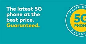 Image result for 5G Cost