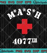 Image result for Mash Clip Art 4077