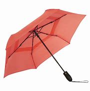 Image result for ShedRain Compact Umbrella