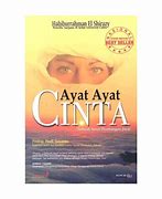 Image result for Novel Bahasa Indonesia