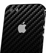 Image result for iPhone 5S Cases Slide Back