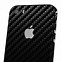 Image result for iPhone 5S Back Material