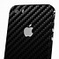 Image result for iPhone 5S Wraps
