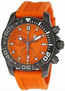 Image result for 49ers Watches for Men