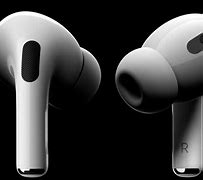 Image result for Air Pods 2 Memes