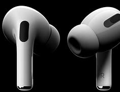 Image result for New Air Pods Pro Meme