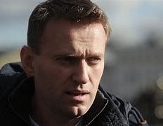 Image result for Navalny Time Magazine