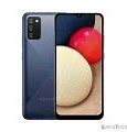 Image result for Samsung a02s