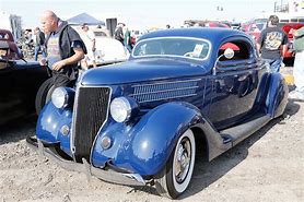 Image result for Australian Hot Rods