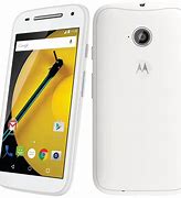 Image result for Motorola Moto X 2nd Gen White