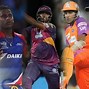 Image result for Sri Lanka Players Removed From IPL