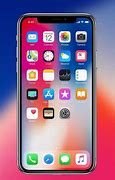 Image result for iPhone X Theme