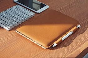 Image result for iPad Mini 6 Case