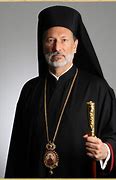 Image result for Serbian Orthodox Priest