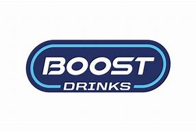 Image result for Clip Art of Boost Mobile Logo