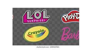 Image result for Mattel Malaysia Logo