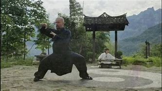 Image result for Taoist Kung Fu