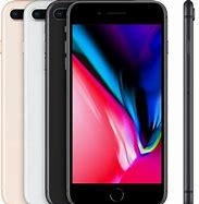 Image result for Harga HP iPhone Second