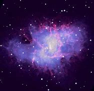 Image result for Nebula and Galaxy GIF