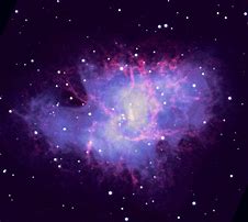 Image result for Colorful Space Nebula Star