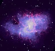 Image result for Pink Nebula GIF