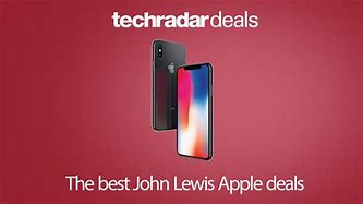 Image result for Lewis Phone Deals