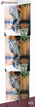 Image result for Tie Dye Tunic Tee