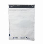 Image result for Walgreens Clear Plastic Bag